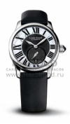 Швейцарские часы Louis Erard Emotion Classique 92602AA02
